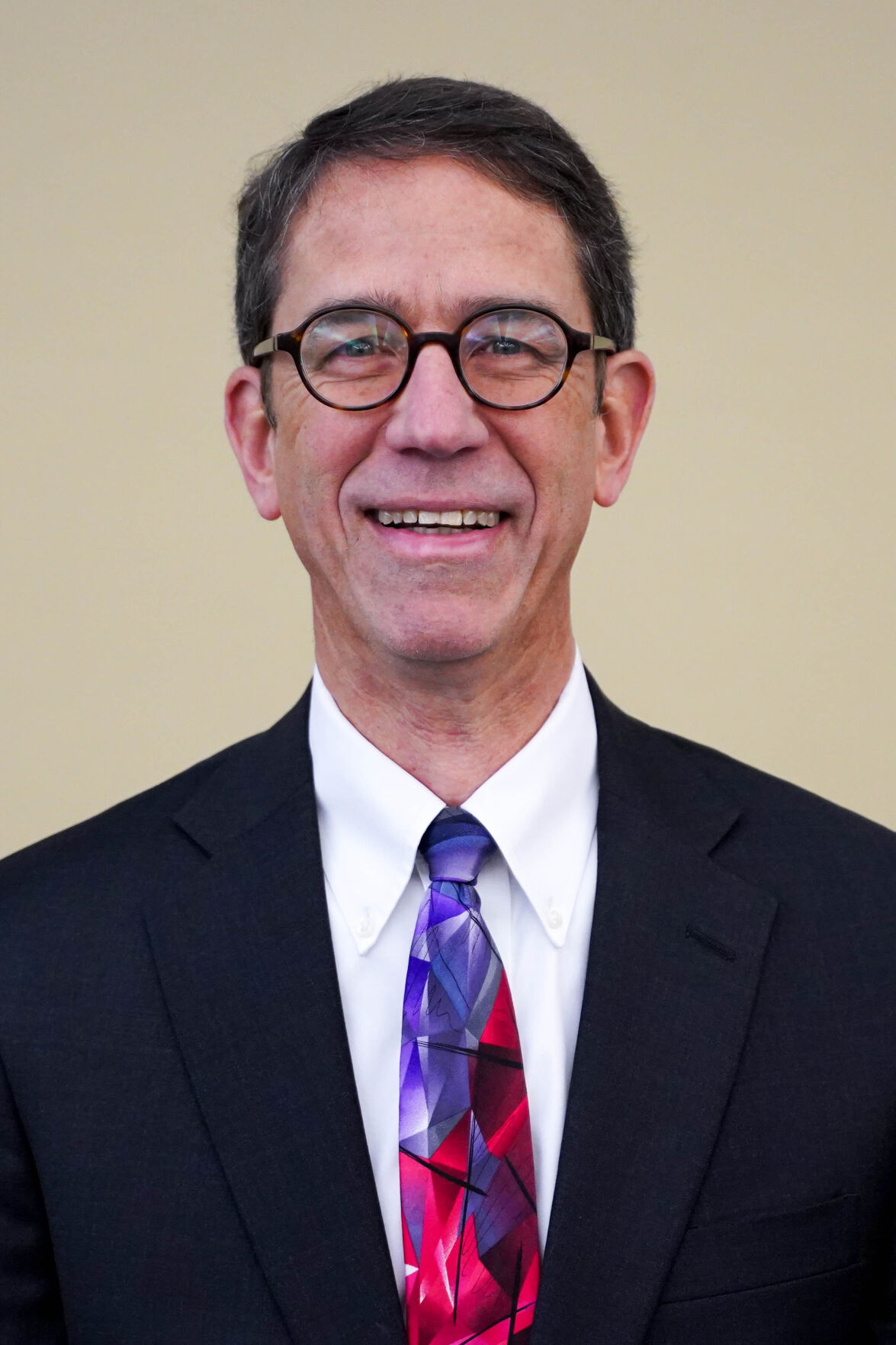 Leny Wallen-Friedman